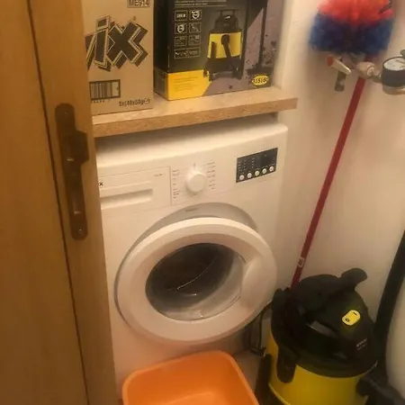 アパート Spacious, 1 Bedroom サニービーチ